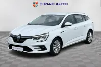 Renault Megane din 2021 cu 81.723 km - oferta REN104472 - foto 2