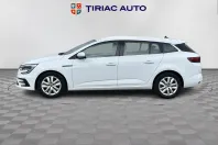 Renault Megane din 2021 cu 81.723 km - oferta REN104472 - foto 3