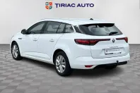 Renault Megane din 2021 cu 81.723 km - oferta REN104472 - foto 4