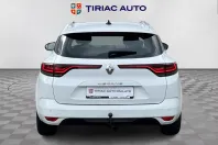 Renault Megane din 2021 cu 81.723 km - oferta REN104472 - foto 5