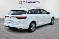 Renault Megane din 2021 cu 81.723 km - oferta REN104472 - foto 6