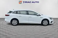 Renault Megane din 2021 cu 81.723 km - oferta REN104472 - foto 7