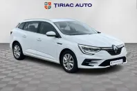 Renault Megane din 2021 cu 81.723 km - oferta REN104472 - foto 8