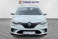 Renault Megane din 2021 cu 81.723 km - oferta REN104472 - foto 9