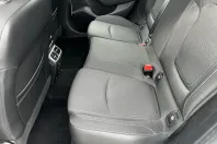 Renault Megane din 2021 cu 81.723 km - oferta REN104472 - foto 11