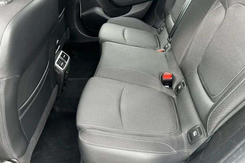 Renault Megane din 2021 cu 81.723 km - oferta REN104472 - foto 11