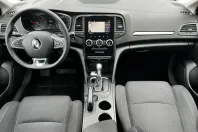 Renault Megane din 2021 cu 81.723 km - oferta REN104472 - foto 12