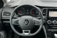 Renault Megane din 2021 cu 81.723 km - oferta REN104472 - foto 13