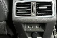 Renault Megane din 2021 cu 81.723 km - oferta REN104472 - foto 14