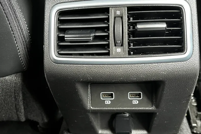 Renault Megane din 2021 cu 81.723 km - oferta REN104472 - foto 14