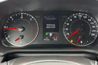 Renault Megane din 2021 cu 81.723 km - oferta REN104472 - foto 15