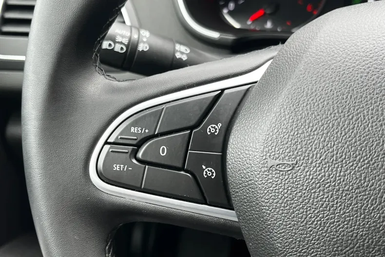 Renault Megane din 2021 cu 81.723 km - oferta REN104472 - foto 16