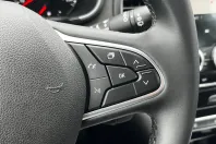 Renault Megane din 2021 cu 81.723 km - oferta REN104472 - foto 17