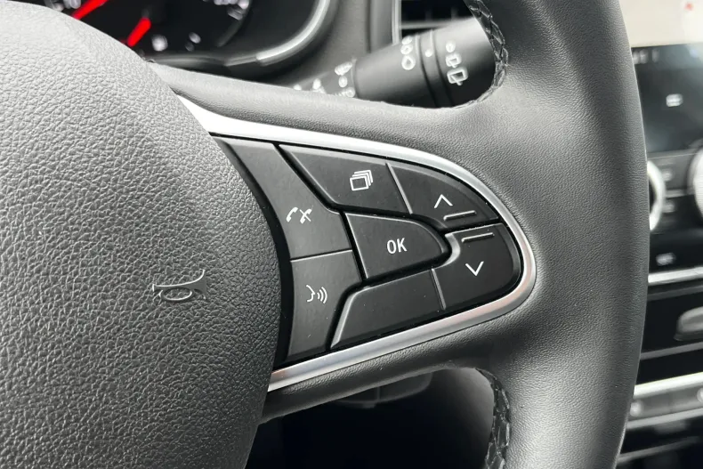 Renault Megane din 2021 cu 81.723 km - oferta REN104472 - foto 17