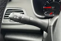 Renault Megane din 2021 cu 81.723 km - oferta REN104472 - foto 18