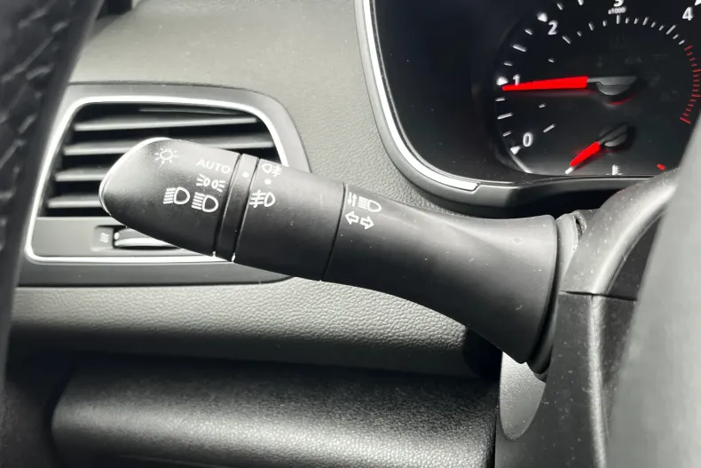 Renault Megane din 2021 cu 81.723 km - oferta REN104472 - foto 18