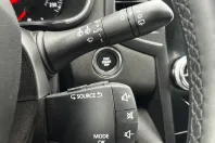 Renault Megane din 2021 cu 81.723 km - oferta REN104472 - foto 19