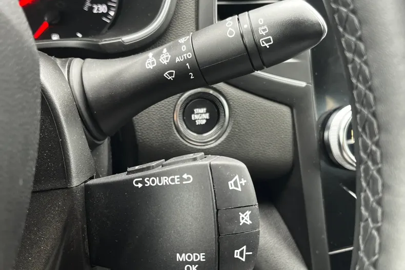 Renault Megane din 2021 cu 81.723 km - oferta REN104472 - foto 19