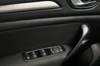 Renault Megane din 2021 cu 81.723 km - oferta REN104472 - foto 20