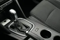 Renault Megane din 2021 cu 81.723 km - oferta REN104472 - foto 21