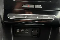 Renault Megane din 2021 cu 81.723 km - oferta REN104472 - foto 22