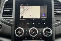 Renault Megane din 2021 cu 81.723 km - oferta REN104472 - foto 23