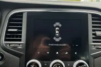 Renault Megane din 2021 cu 81.723 km - oferta REN104472 - foto 24