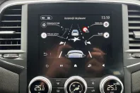 Renault Megane din 2021 cu 81.723 km - oferta REN104472 - foto 25