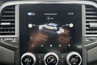 Renault Megane din 2021 cu 81.723 km - oferta REN104472 - foto 26