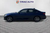 BMW Seria 3 din 2022 cu 21.771 km - oferta BMW104474 - foto 2