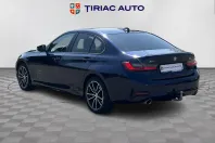 BMW Seria 3 din 2022 cu 21.771 km - oferta BMW104474 - foto 3