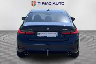 BMW Seria 3 din 2022 cu 21.771 km - oferta BMW104474 - foto 4