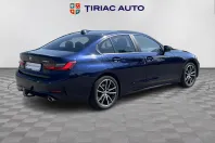 BMW Seria 3 din 2022 cu 21.771 km - oferta BMW104474 - foto 5