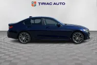 BMW Seria 3 din 2022 cu 21.771 km - oferta BMW104474 - foto 6