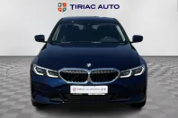 BMW Seria 3 din 2022 cu 21.771 km - oferta BMW104474 - foto 8