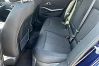 BMW Seria 3 din 2022 cu 21.771 km - oferta BMW104474 - foto 10