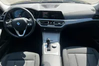 BMW Seria 3 din 2022 cu 21.771 km - oferta BMW104474 - foto 11