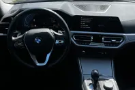 BMW Seria 3 din 2022 cu 21.771 km - oferta BMW104474 - foto 12