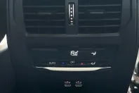 BMW Seria 3 din 2022 cu 21.771 km - oferta BMW104474 - foto 13