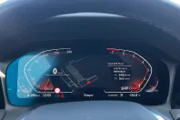 BMW Seria 3 din 2022 cu 21.771 km - oferta BMW104474 - foto 14