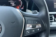 BMW Seria 3 din 2022 cu 21.771 km - oferta BMW104474 - foto 16