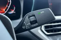 BMW Seria 3 din 2022 cu 21.771 km - oferta BMW104474 - foto 18