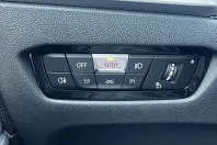 BMW Seria 3 din 2022 cu 21.771 km - oferta BMW104474 - foto 19