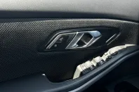 BMW Seria 3 din 2022 cu 21.771 km - oferta BMW104474 - foto 20