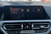 BMW Seria 3 din 2022 cu 21.771 km - oferta BMW104474 - foto 23