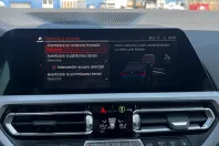 BMW Seria 3 din 2022 cu 21.771 km - oferta BMW104474 - foto 24