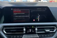 BMW Seria 3 din 2022 cu 21.771 km - oferta BMW104474 - foto 25