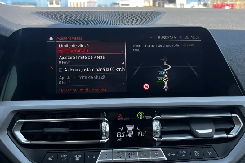 BMW Seria 3 din 2022 cu 21.771 km - oferta BMW104474 - foto 25