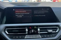 BMW Seria 3 din 2022 cu 21.771 km - oferta BMW104474 - foto 26