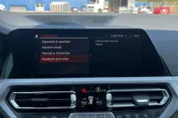 BMW Seria 3 din 2022 cu 21.771 km - oferta BMW104474 - foto 27